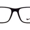 Gọng kính mắt Nike 5543 001 chính hãng