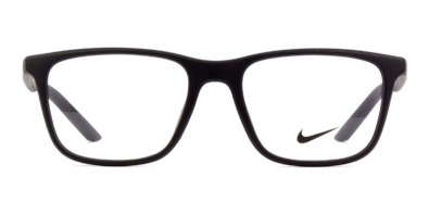 Gọng kính mắt Nike 5543 001 chính hãng