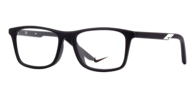 Gọng kính Nike 5544 001 chính hãng