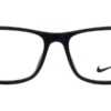 Gọng kính mắt Nike 5544 001 chính hãng