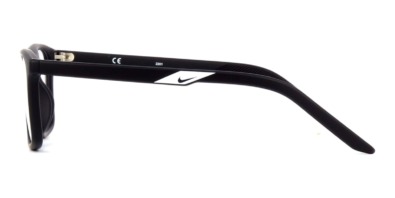 Gọng kính Nike 5544 001