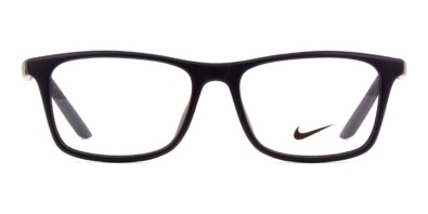 Gọng kính mắt Nike 5544 001 chính hãng