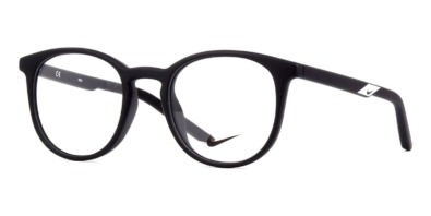 Gọng kính Nike 5545 001 chính hãng
