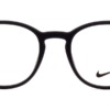 Gọng kính mắt Nike 5545 001 chính hãng