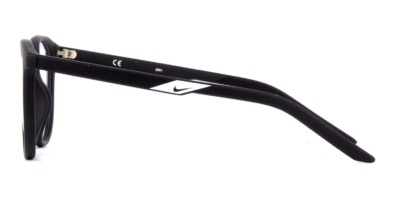 Nike 5545 001 5 Gọng kính Nike 5545 001