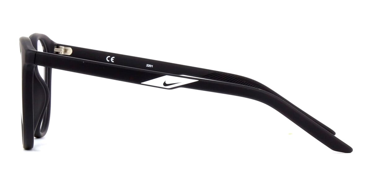 Nike 5545 001 3 Gọng kính Nike 5545 001