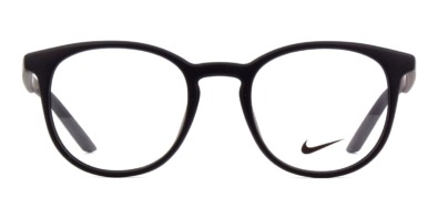 Gọng kính mắt Nike 5545 001 chính hãng