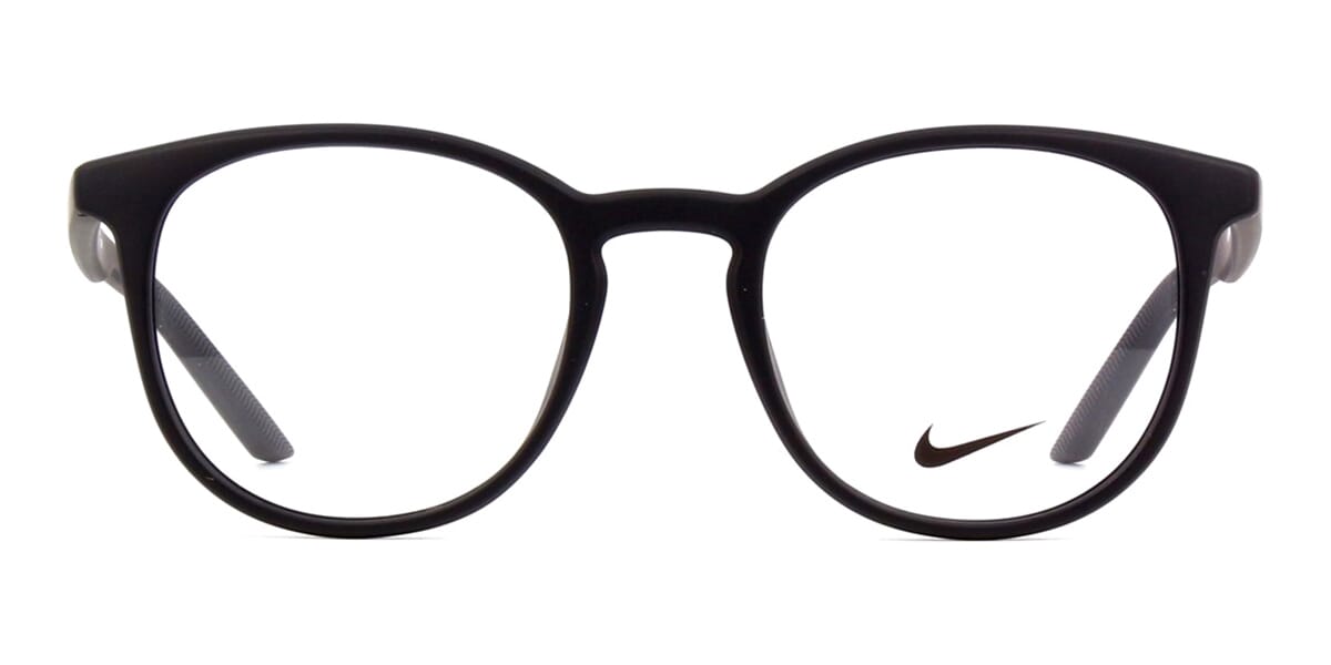 Nike 5545 001 10 Gọng kính cận Nike 5545 001 chính hãng