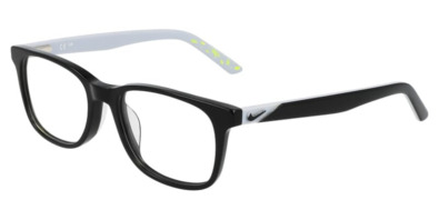 Gọng kính Nike 5546 001 chính hãng