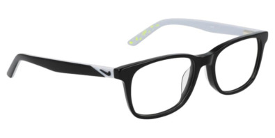 Nike 5546 001 5 Gọng kính Nike 5546 001