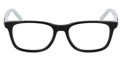 Gọng kính mắt Nike 5546 001 chính hãng