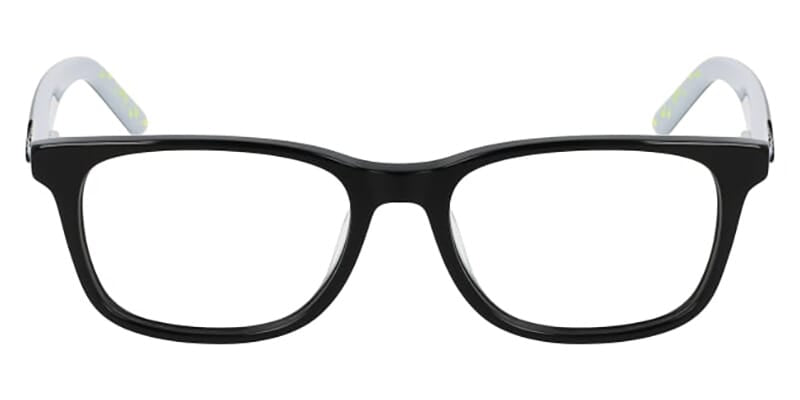 Nike 5546 001 10 Gọng kính cận Nike 5546 001 chính hãng