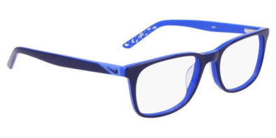 Nike 5546 404 5 Gọng kính Nike 5546 404