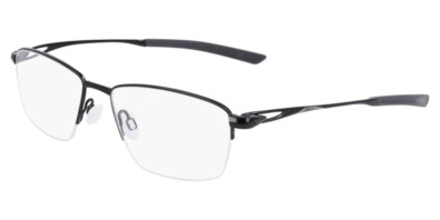 Gọng kính Nike 6045 001 chính hãng