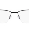 Gọng kính mắt Nike 6045 001 chính hãng