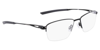 Gọng kính Nike 6045 001