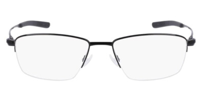 Gọng kính mắt Nike 6045 001 chính hãng