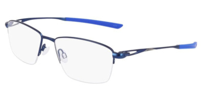 Gọng kính Nike 6045 410 chính hãng