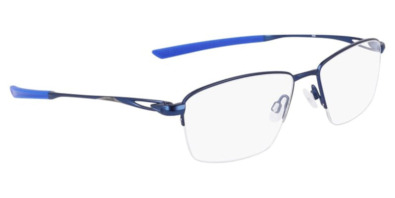 Gọng kính Nike 6045 410
