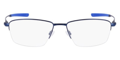Gọng kính mắt Nike 6045 410 chính hãng
