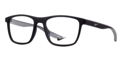 Gọng kính Nike 7038 001 chính hãng