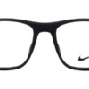Gọng kính mắt Nike 7038 001 chính hãng