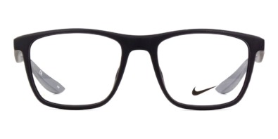 Gọng kính mắt Nike 7038 001 chính hãng