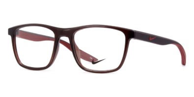 Gọng kính Nike 7038 201 chính hãng