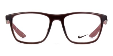 Gọng kính mắt Nike 7038 201 chính hãng
