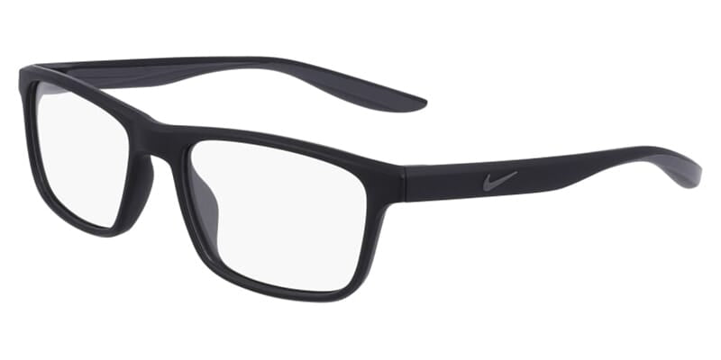Nike 7046 001 2 Gọng kính Nike 7046 001 chính hãng