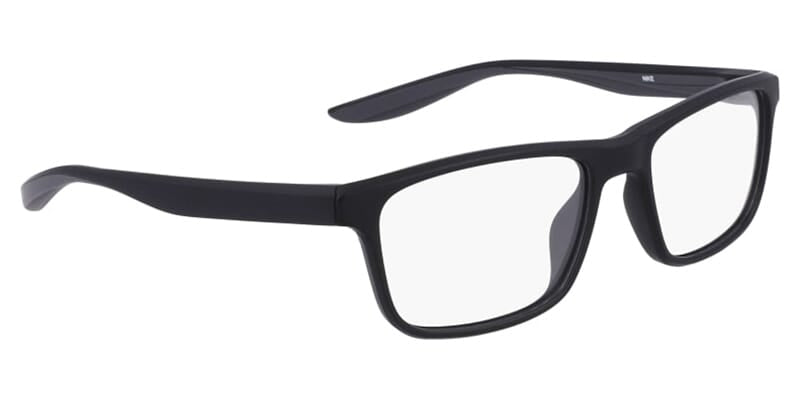 Nike 7046 001 3 Gọng kính Nike 7046 001