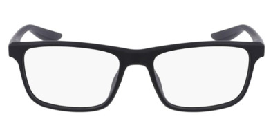 Gọng kính mắt Nike 7046 001 chính hãng