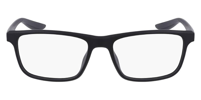 Nike 7046 001 10 Gọng kính cận Nike 7046 001 chính hãng