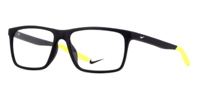 Gọng kính Nike 7116 007 chính hãng