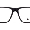 Nike 7116 007 7 Gọng kính mắt Nike 7116 007 chính hãng
