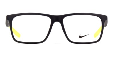 Gọng kính mắt Nike 7116 007 chính hãng