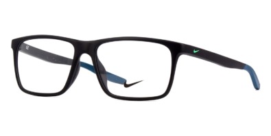 Gọng kính Nike 7116 011 chính hãng