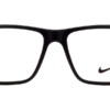 Gọng kính mắt Nike 7116 011 chính hãng