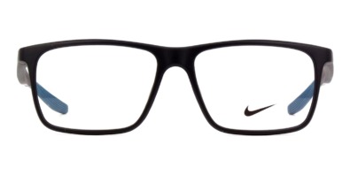 Gọng kính mắt Nike 7116 011 chính hãng