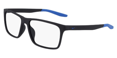 Gọng kính Nike 7116 034 chính hãng