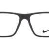 Gọng kính mắt Nike 7116 034 chính hãng