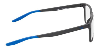 Gọng kính Nike 7116 034
