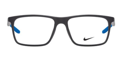 Gọng kính mắt Nike 7116 034 chính hãng