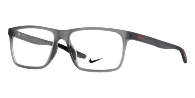 Gọng kính Nike 7116 061 chính hãng