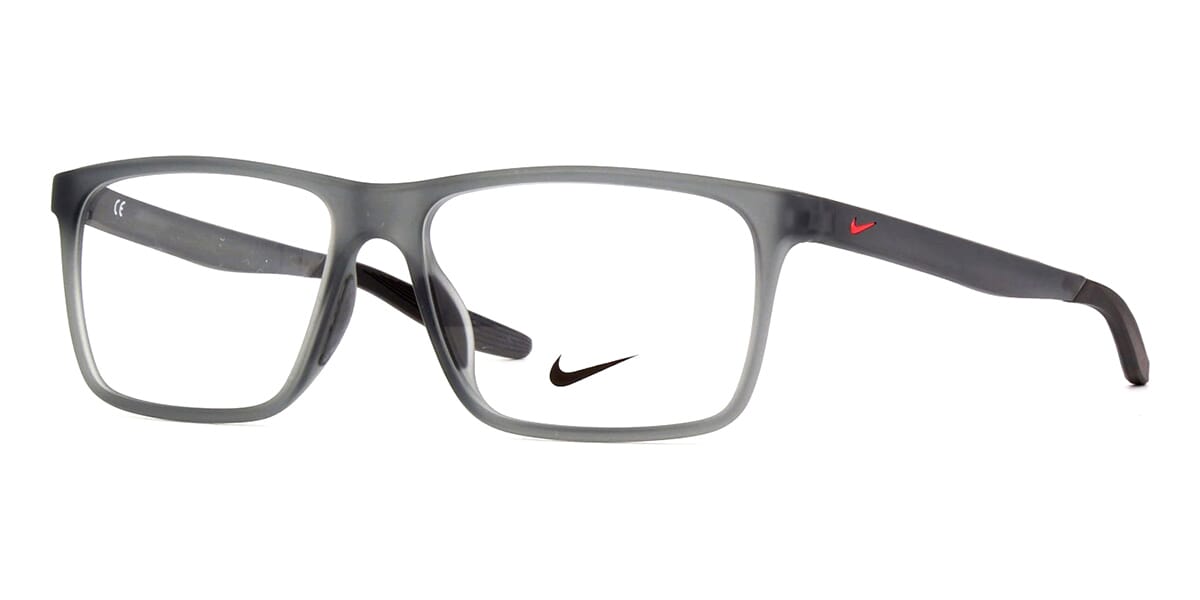 Nike 7116 061 2 Gọng kính Nike 7116 061 chính hãng