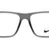 Gọng kính mắt Nike 7116 061 chính hãng