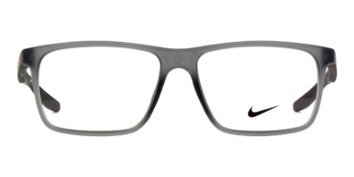 Gọng kính mắt Nike 7116 061 chính hãng