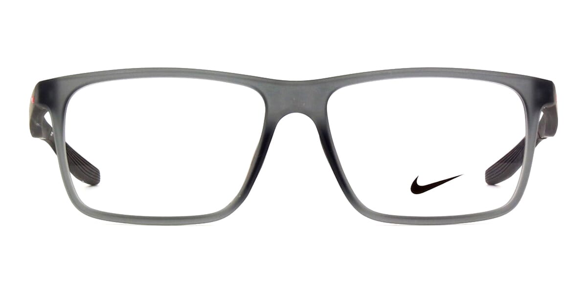 Nike 7116 061 10 Gọng kính cận Nike 7116 061 chính hãng