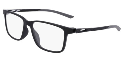 Gọng kính Nike 7145 001 chính hãng