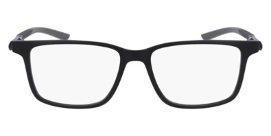 Gọng kính mắt Nike 7145 001 chính hãng